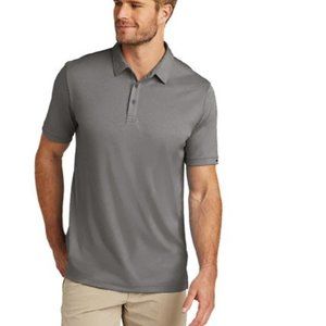 TravisMathew Coto Performance Polo. TM1MU410 Size 3XL (New)